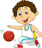 Описание: https://tst.znaj.by/School/DownloadFile?name=67c467486ad%5CConstructor%5C34d7d351-a1d9-4045-97ed-0fe6e49f89a9.png&folder=Images