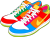 Описание: https://tst.znaj.by/School/DownloadFile?name=67c467486ad%5CConstructor%5Cbc383772-c8d4-4de2-af52-ba207a61058b.png&folder=Images