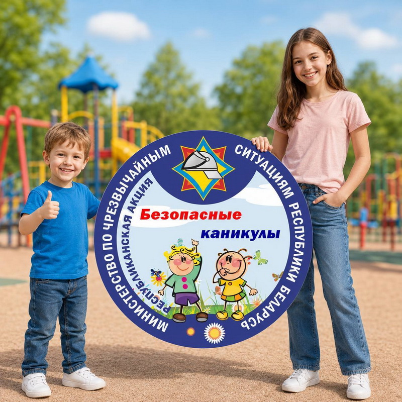 https://mchs.gov.by/glavnoe/519280/